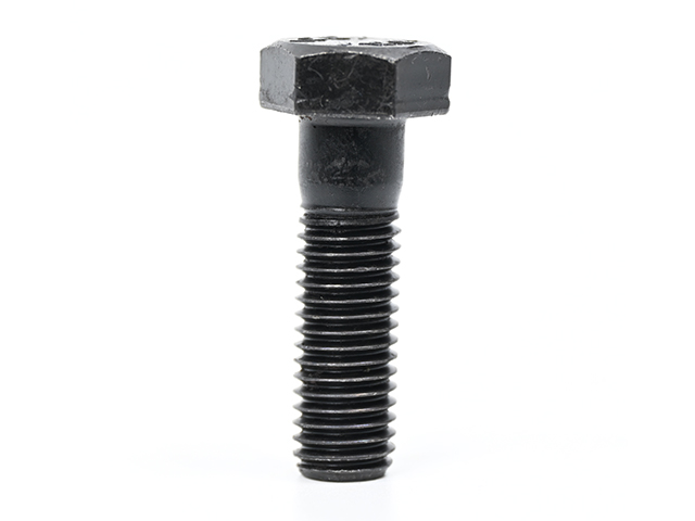 BOLT AND NUT CATERPILLAR CAT303