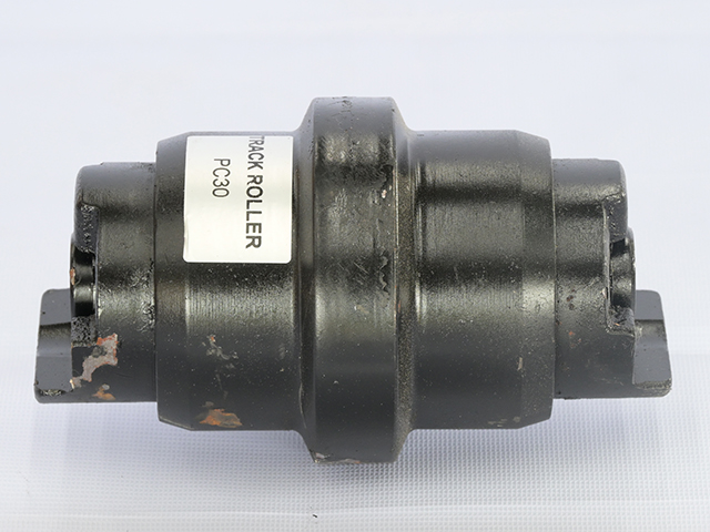 TRACK ROLLER KOMATSU PC30