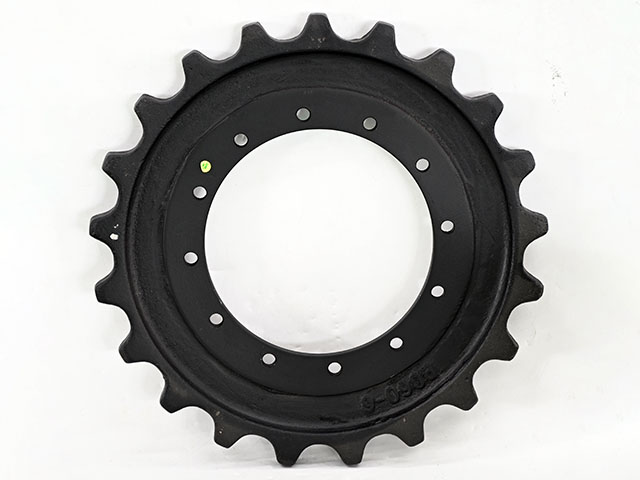SPROCKET SANY SY75