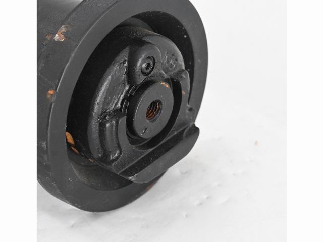 TRACK ROLLER KUBOTA KX91-3