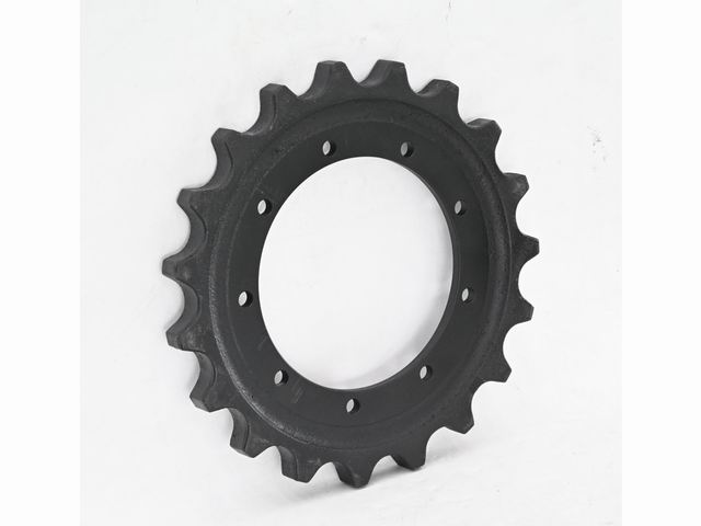 SPROCKET KUBOTA U55