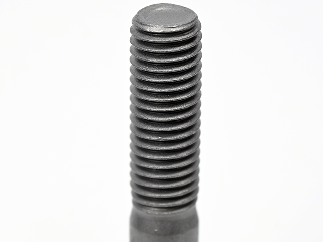 BOLT AND NUT KOMATSU PC70-8