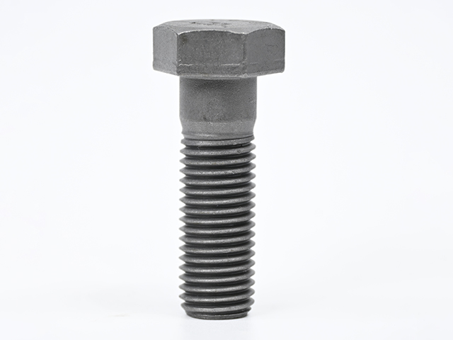 BOLT AND NUT XCMG XE205