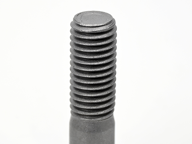 BOLT AND NUT CATERPILLAR CAT308