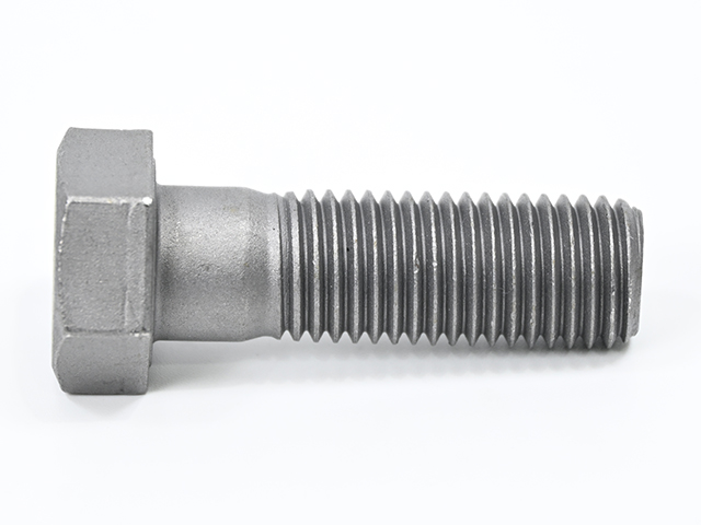 BOLT AND NUT SANY SY135