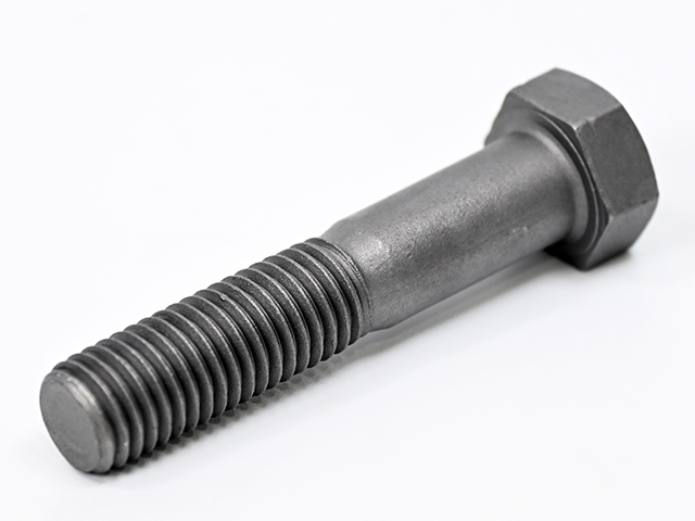 BOLT AND NUT SANY SY75