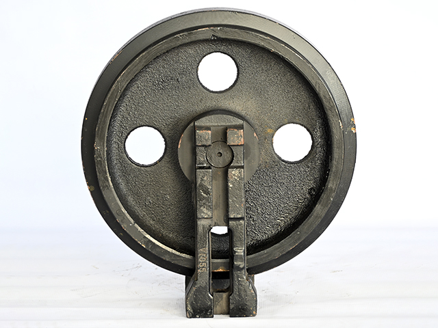 IDLER YANMAR VIO55