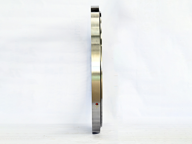 SWING BEARING HITACHI ZX120