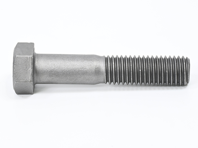 BOLT AND NUT SANY SY75