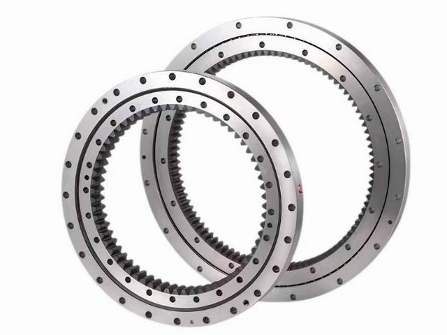 SWING BEARING SANY SY75