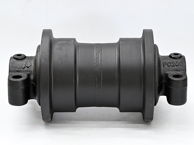 TRACK ROLLER XCMG XE205