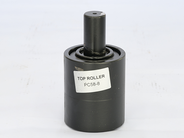 TOP ROLLER KOMATSU PC58-8