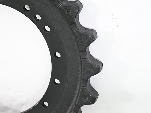 SPROCKET SANY SY135
