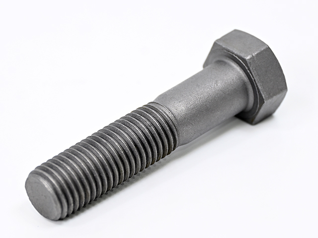 BOLT AND NUT SANY SY135