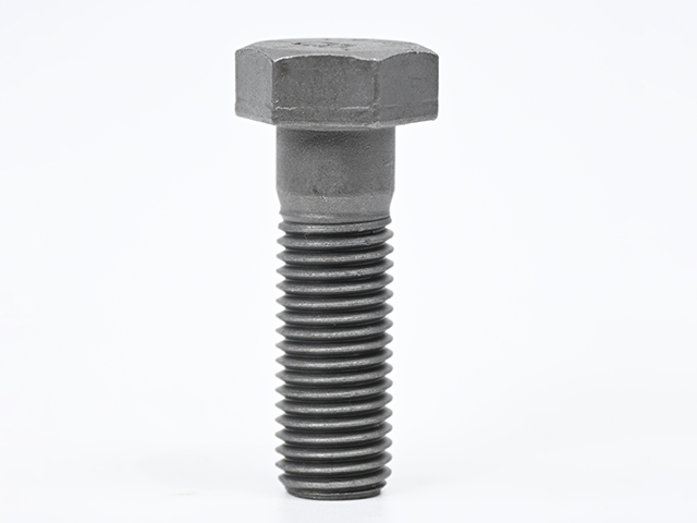 BOLT AND NUT SANY SY215