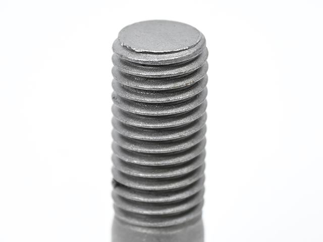 BOLT AND NUT SANY SY55