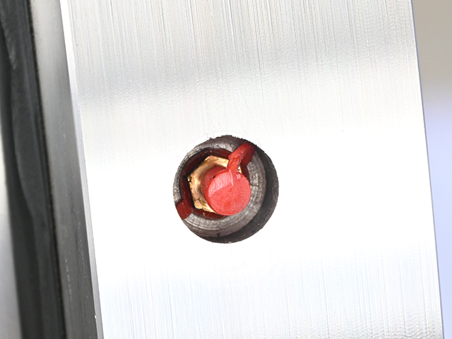 SWING BEARING HITACHI ZX120