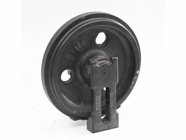IDLER KOMATSU PC30