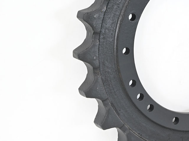 SPROCKET KOBELCO SK140-8