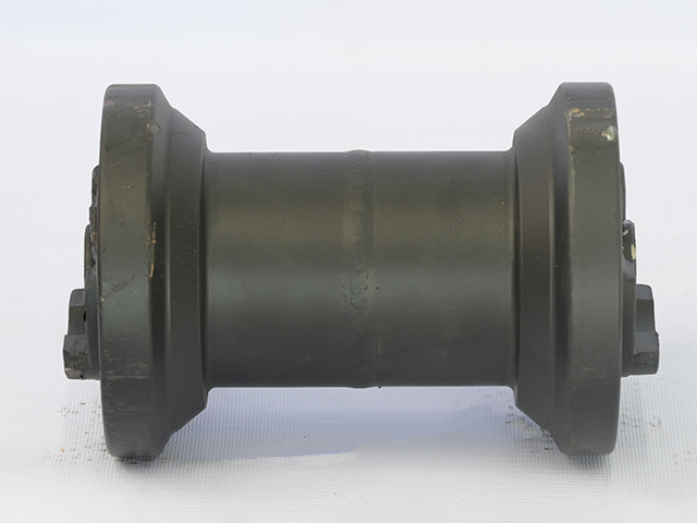 TRACK ROLLER KUBOTA KX161-3SZ