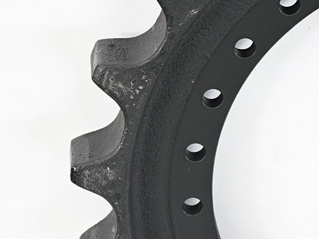 SPROCKET KOBELCO SK200