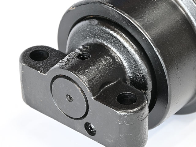 TOP ROLLER XCMG XE75