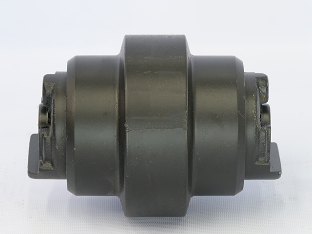 TRACK ROLLER CATERPILLAR CAT306