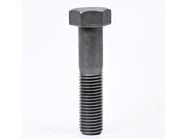 BOLT AND NUT CATERPILLAR CAT320