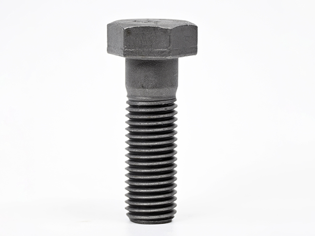 BOLT AND NUT HITACHI ZX135