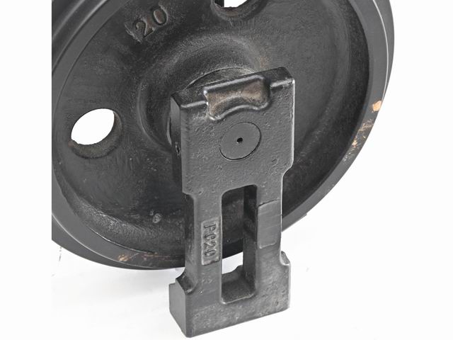 IDLER KOMATSU PC30MR-3