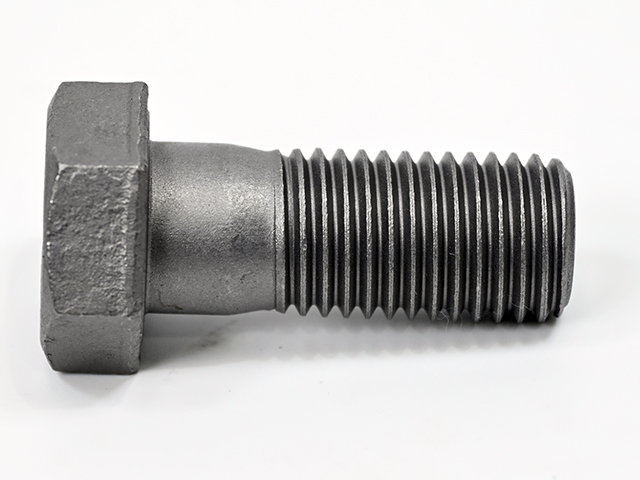 BOLT AND NUT HITACHI ZX200
