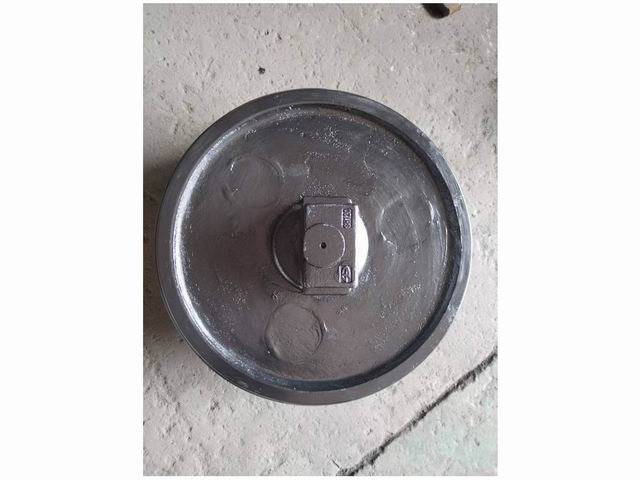 IDLER SUMITOMO SH130