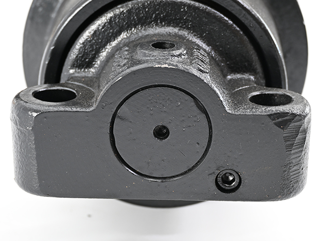TRACK ROLLER XCMG XE75