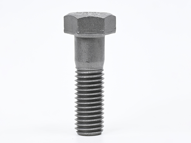 BOLT AND NUT SANY SY75