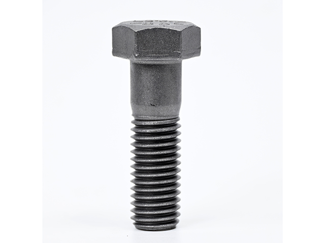 BOLT AND NUT KOMATSU PC70-8