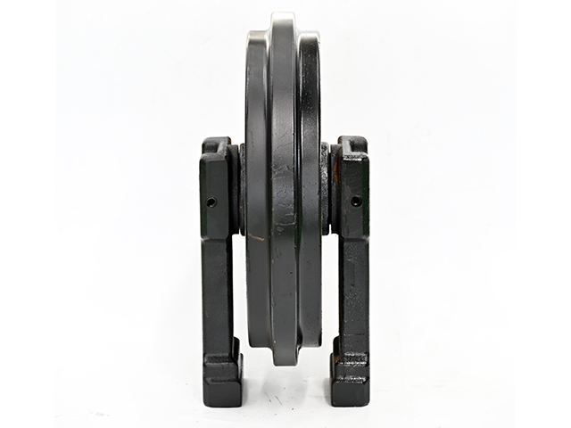 IDLER HITACHI ZX30U-5A