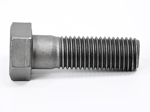 BOLT AND NUT CATERPILLAR CAT311