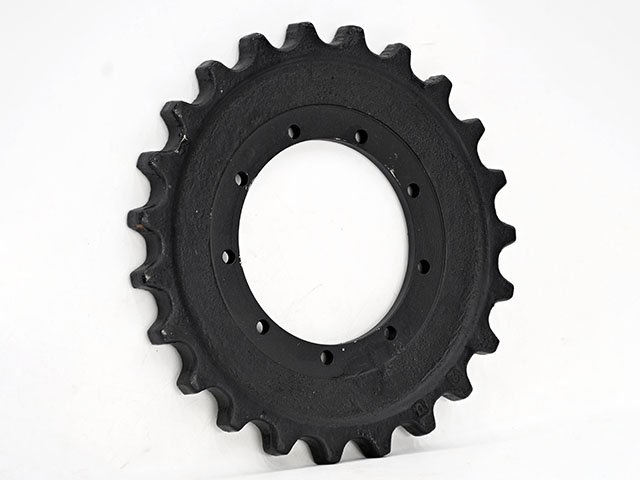 SPROCKET YANMAR VIO20
