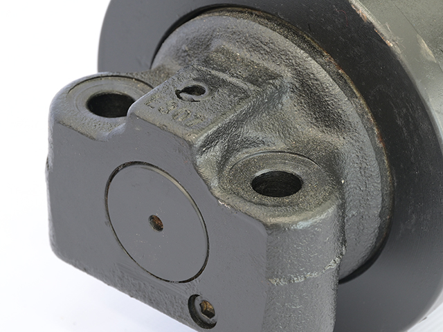 TRACK ROLLER CATERPILLAR CAT308