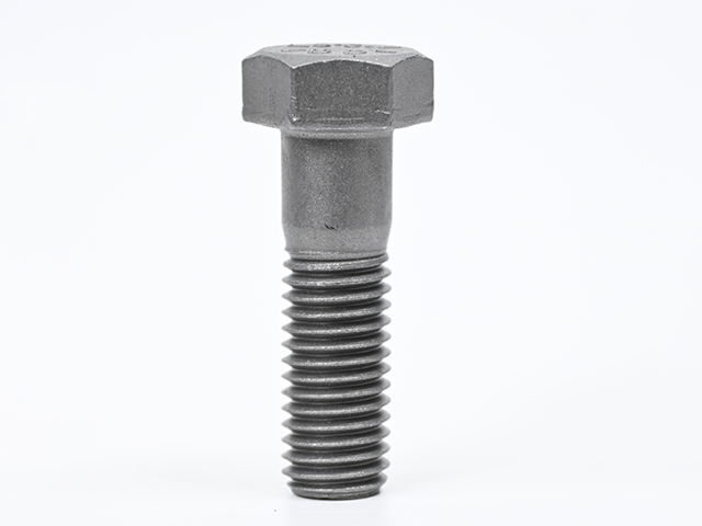 BOLT AND NUT SANY SY55