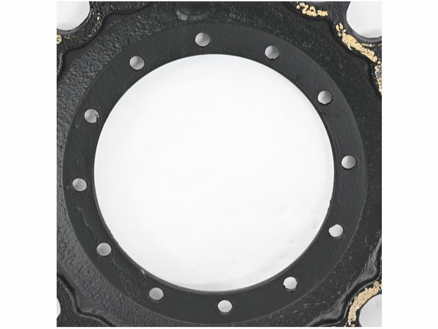 SPROCKET XCMG XE55