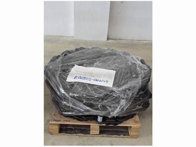 TRACK LINK YANMAR VIO55-6