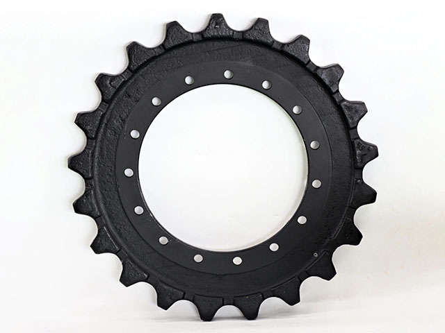 SPROCKET KOBELCO SK135SR-3