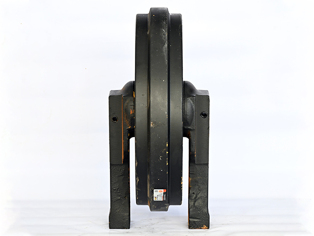 IDLER XCMG XE135