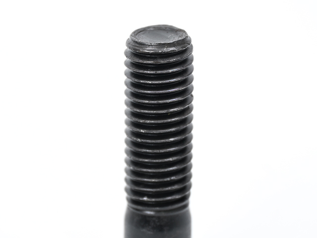 BOLT AND NUT CATERPILLAR CAT303