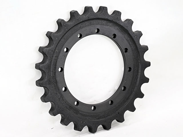 SPROCKET SANY SY35