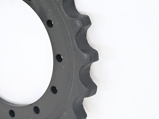 SPROCKET SANY SY60