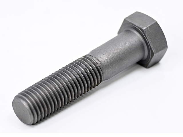 BOLT AND NUT HITACHI ZX135