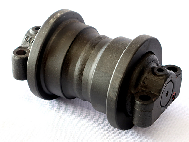 TRACK ROLLER HITACHI ZX70