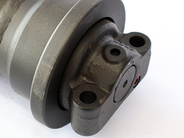 TRACK ROLLER HITACHI ZX70